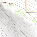 40120NW Page 16 Eagle Lake Topo Preview 2