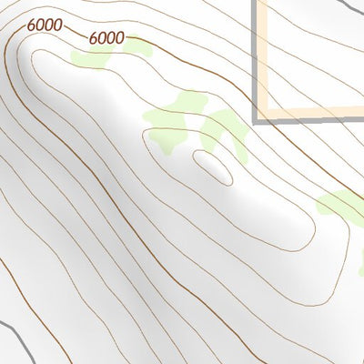 40120NW Page 16 Eagle Lake Topo Preview 2