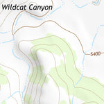 40120NW Page 18 Eagle Lake Topo Preview 2