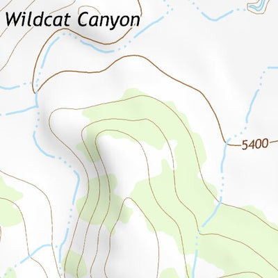 40120NW Page 18 Eagle Lake Topo Preview 2