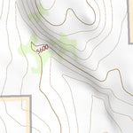 40120NW Page 19 Eagle Lake Topo Preview 2