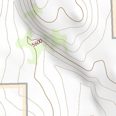 40120NW Page 19 Eagle Lake Topo Preview 2
