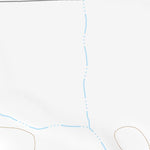 40120NW Page 20 Eagle Lake Topo Preview 2