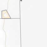40120NW Page 21 Eagle Lake Topo Preview 2