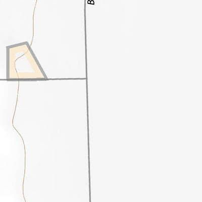 40120NW Page 21 Eagle Lake Topo Preview 2
