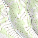 40120NW Page 21 Eagle Lake Topo Preview 3