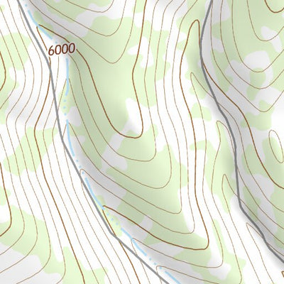 40120NW Page 21 Eagle Lake Topo Preview 3