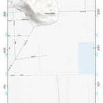40120NW Page 22 Eagle Lake Topo Preview 1