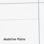 40120NW Page 23 Eagle Lake Topo Preview 3