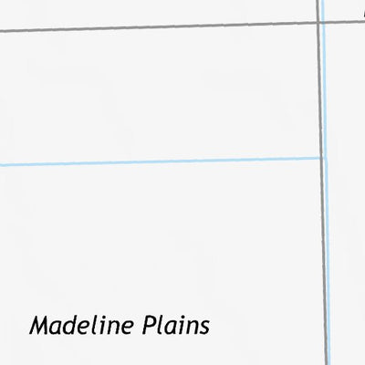 40120NW Page 23 Eagle Lake Topo Preview 3