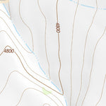 40120NW Page 25 Eagle Lake Topo Preview 2