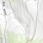 40120NW Page 26 Eagle Lake Topo Preview 2