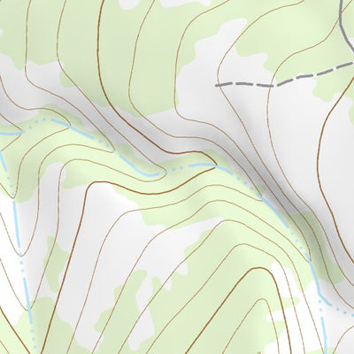 40120NW Page 26 Eagle Lake Topo Preview 3