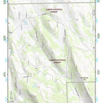 40120NW Page 28 Eagle Lake Topo Preview 1