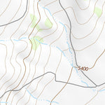 40120NW Page 30 Eagle Lake Topo Preview 2