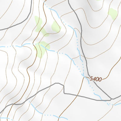 40120NW Page 30 Eagle Lake Topo Preview 2