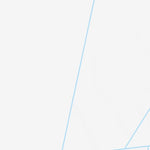 40120NW Page 31 Eagle Lake Topo Preview 2