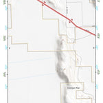 40120NW Page 32 Eagle Lake Topo Preview 1