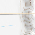 40120NW Page 32 Eagle Lake Topo Preview 2
