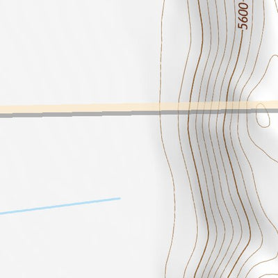 40120NW Page 32 Eagle Lake Topo Preview 2