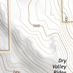 40120NW Page 33 Eagle Lake Topo Preview 3