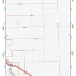 40120NW Page 34 Eagle Lake Topo Preview 1