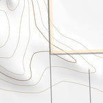 40120NW Page 36 Eagle Lake Topo Preview 3