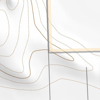 40120NW Page 36 Eagle Lake Topo Preview 3