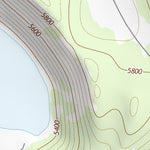 40120NW Page 37 Eagle Lake Topo Preview 2