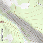 40120NW Page 37 Eagle Lake Topo Preview 3