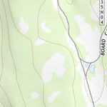 40120NW Page 38 Eagle Lake Topo Preview 2