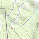 40120NW Page 40 Eagle Lake Topo Preview 3