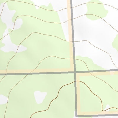 40120NW Page 42 Eagle Lake Topo Preview 2