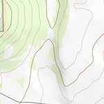 40120NW Page 43 Eagle Lake Topo Preview 3
