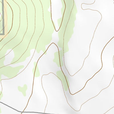40120NW Page 43 Eagle Lake Topo Preview 3
