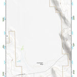 40120NW Page 44 Eagle Lake Topo Preview 1