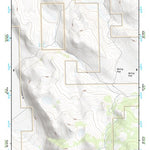 40120NW Page 45 Eagle Lake Topo Preview 1