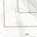 40120NW Page 45 Eagle Lake Topo Preview 2