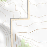 40120NW Page 46 Eagle Lake Topo Preview 2