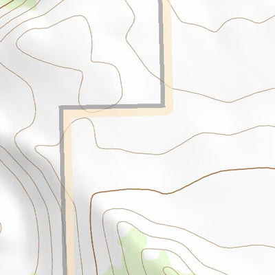 40120NW Page 46 Eagle Lake Topo Preview 2