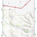 40120NW Page 47 Eagle Lake Topo Preview 1