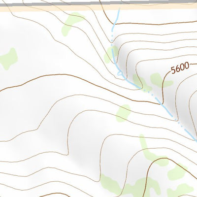 40120NW Page 47 Eagle Lake Topo Preview 2