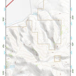 40120NW Page 48 Eagle Lake Topo Preview 1