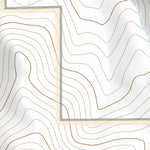 40120NW Page 48 Eagle Lake Topo Preview 2