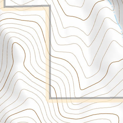 40120NW Page 48 Eagle Lake Topo Preview 2