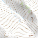 40120NW Page 48 Eagle Lake Topo Preview 3