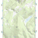 40120NW Page 49 Eagle Lake Topo Preview 1
