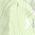 40120NW Page 49 Eagle Lake Topo Preview 2