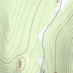 40120NW Page 50 Eagle Lake Topo Preview 2
