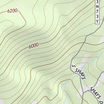 40120NW Page 51 Eagle Lake Topo Preview 3
